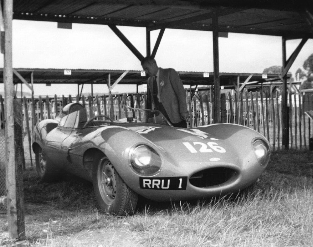 The Motorsport Scrapbook (44)