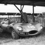 The Motorsport Scrapbook (44)