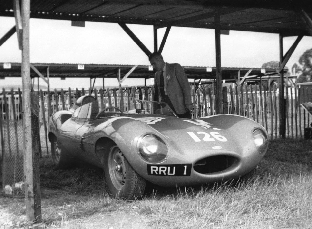 The Motorsport Scrapbook (44)