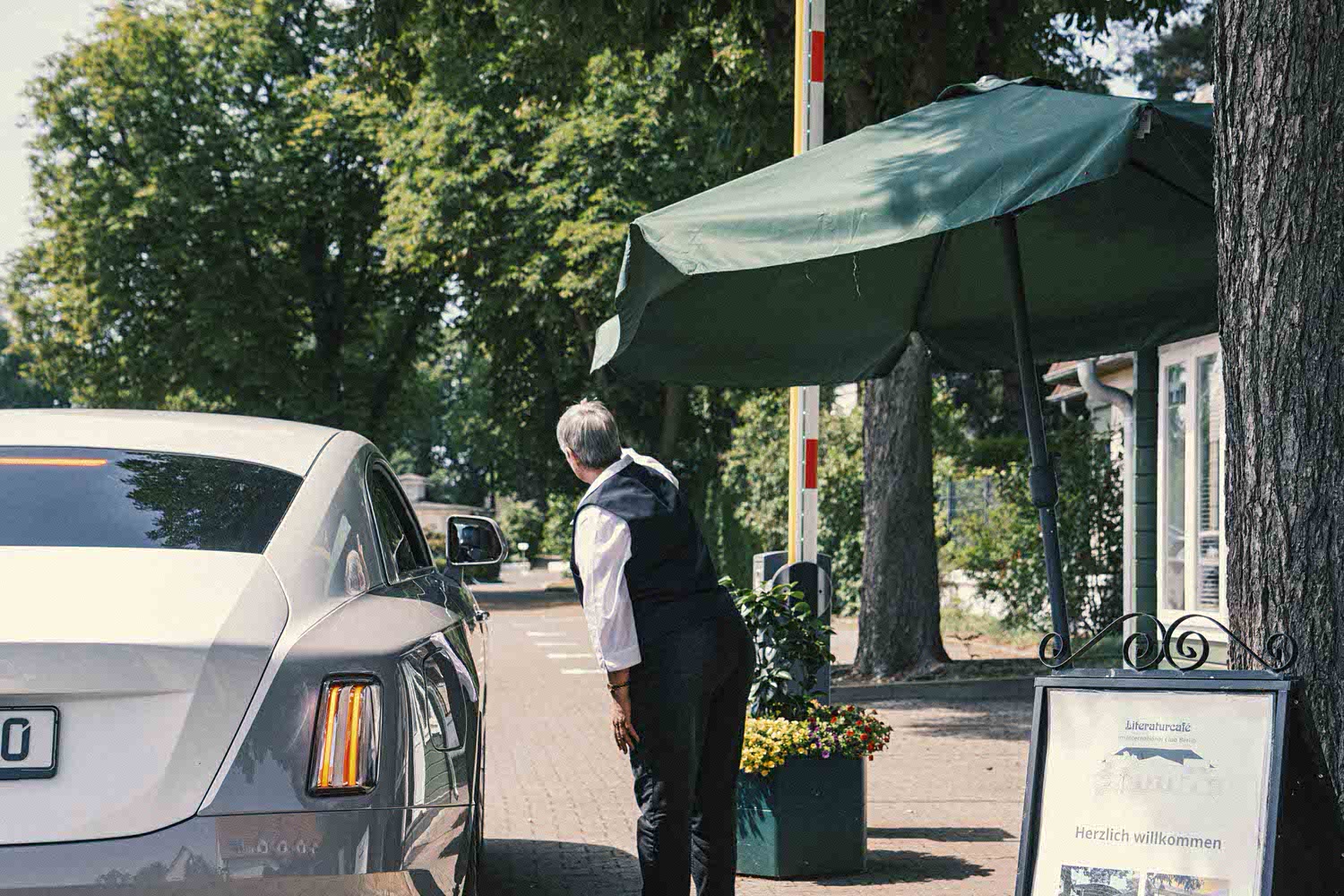 DSC08535 1