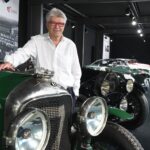 5 Questions To Friedhelm Loh