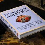 Wine & Travel United States Of America By Assouline