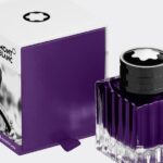 Montblanc X Ferrari® Fountain & Ballpoint Pens