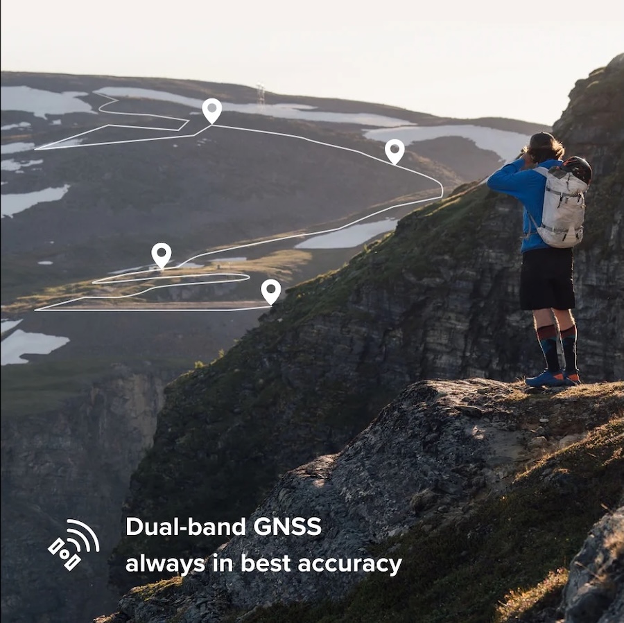 Rise Beyond Limits: Suunto Vertical 2 7 Frame 1000006875.png