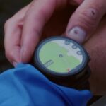 Rise Beyond Limits: Suunto Vertical 2
