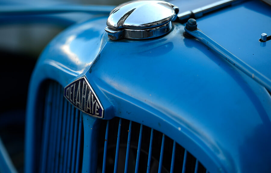 ogp-11-8-2013-22663-2