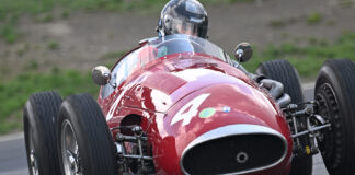 collectorscarworld DayBreak #1434