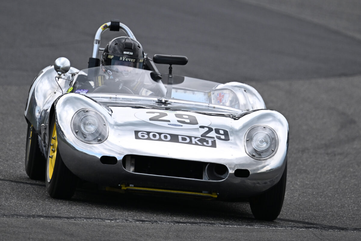 ogp_2025_freitag_01_08_2025_09174-2