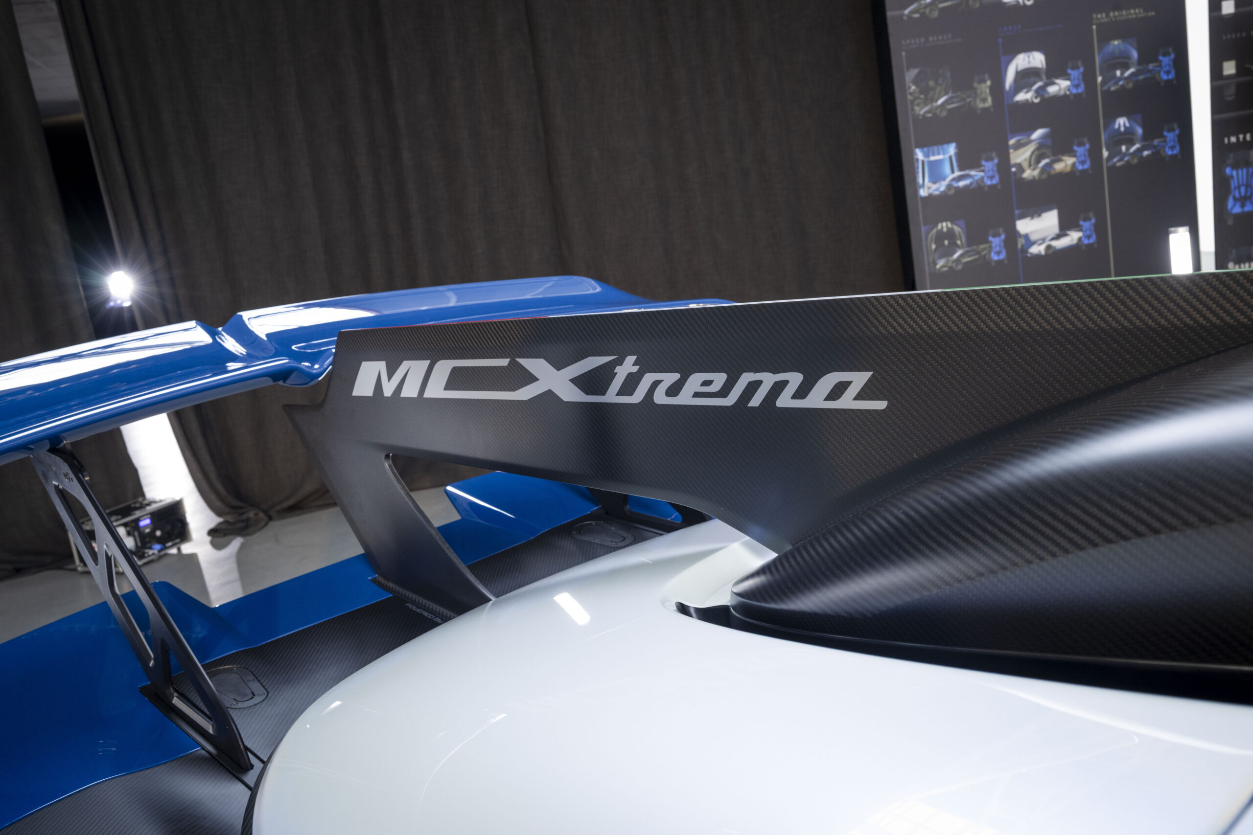 Original 26967 04 mcxtrema delivery maserati modena scaled