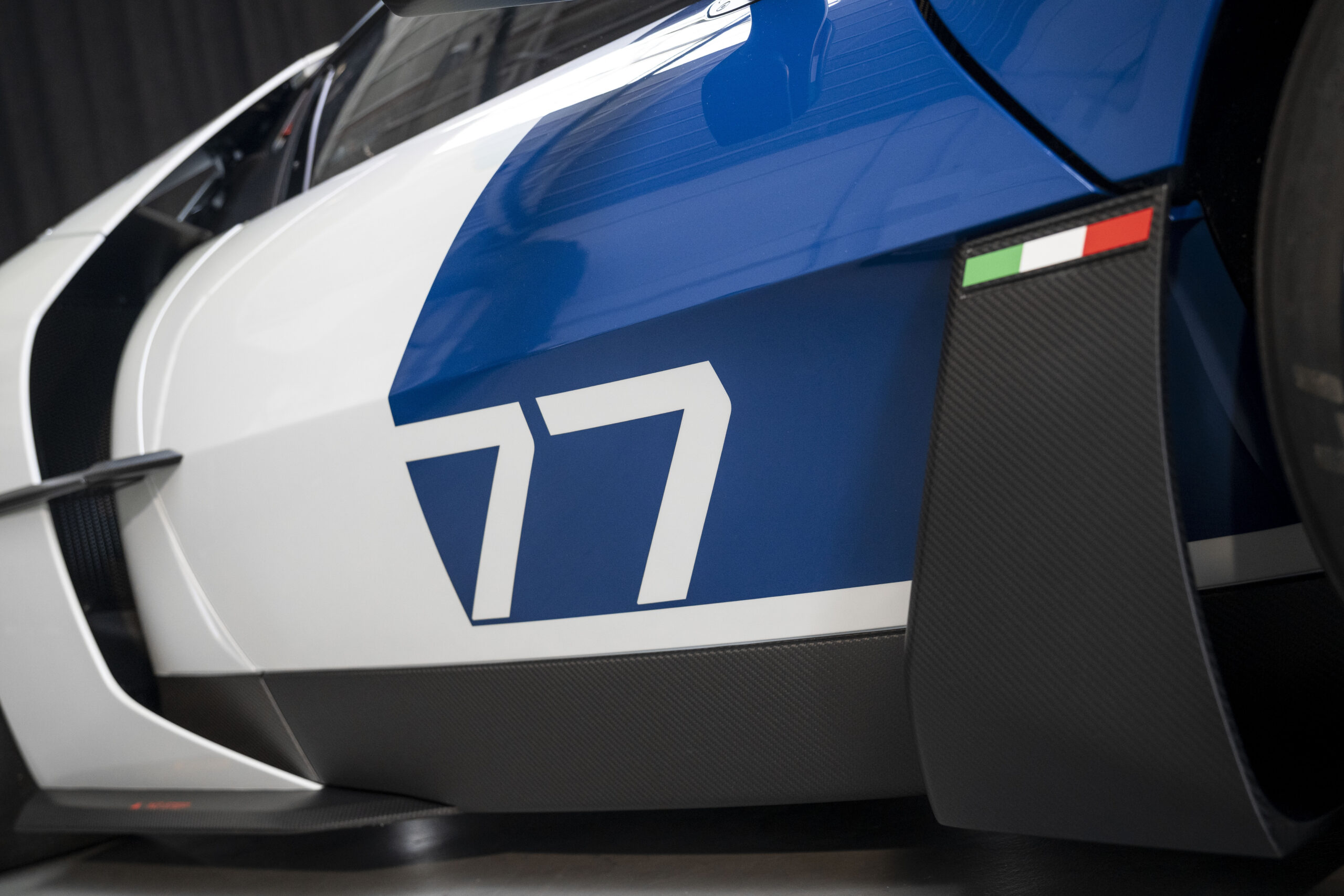 Original 26969 02 mcxtrema delivery maserati modena scaled
