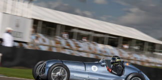 collectorscarworld DayBreak #1436