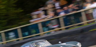 collectorscarworld DayBreak #1437