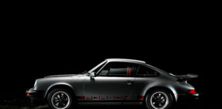 collectorscarworld DayBreak #1429