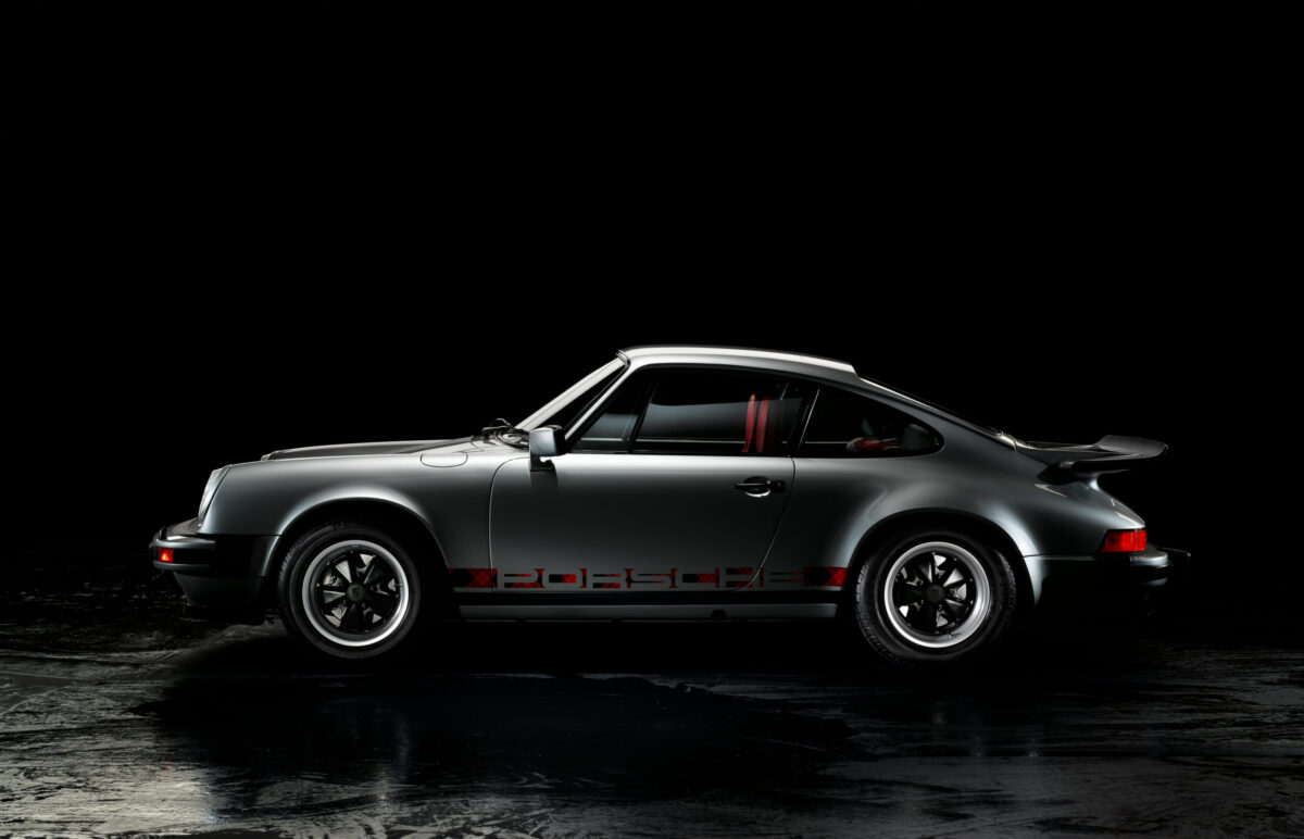 por911137_comp_v1-3