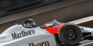 collectorscarworld DayBreak #1430