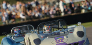 collectorscarworld DayBreak #1441