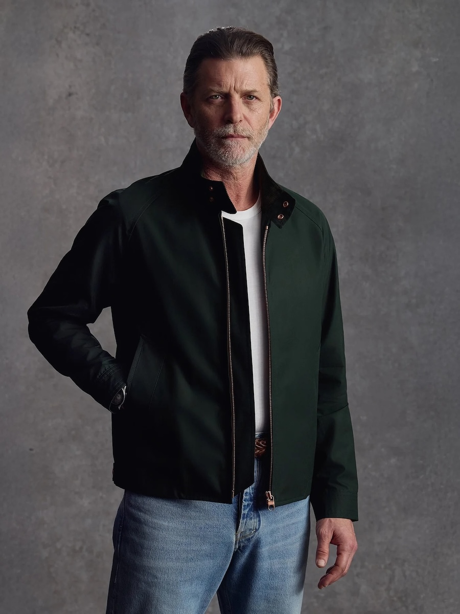 PWVC SS25 ECOMM CRAIGROBERTS DAY2 THE VENTILE HARRINGTON RACING GREEN 00001.jpg