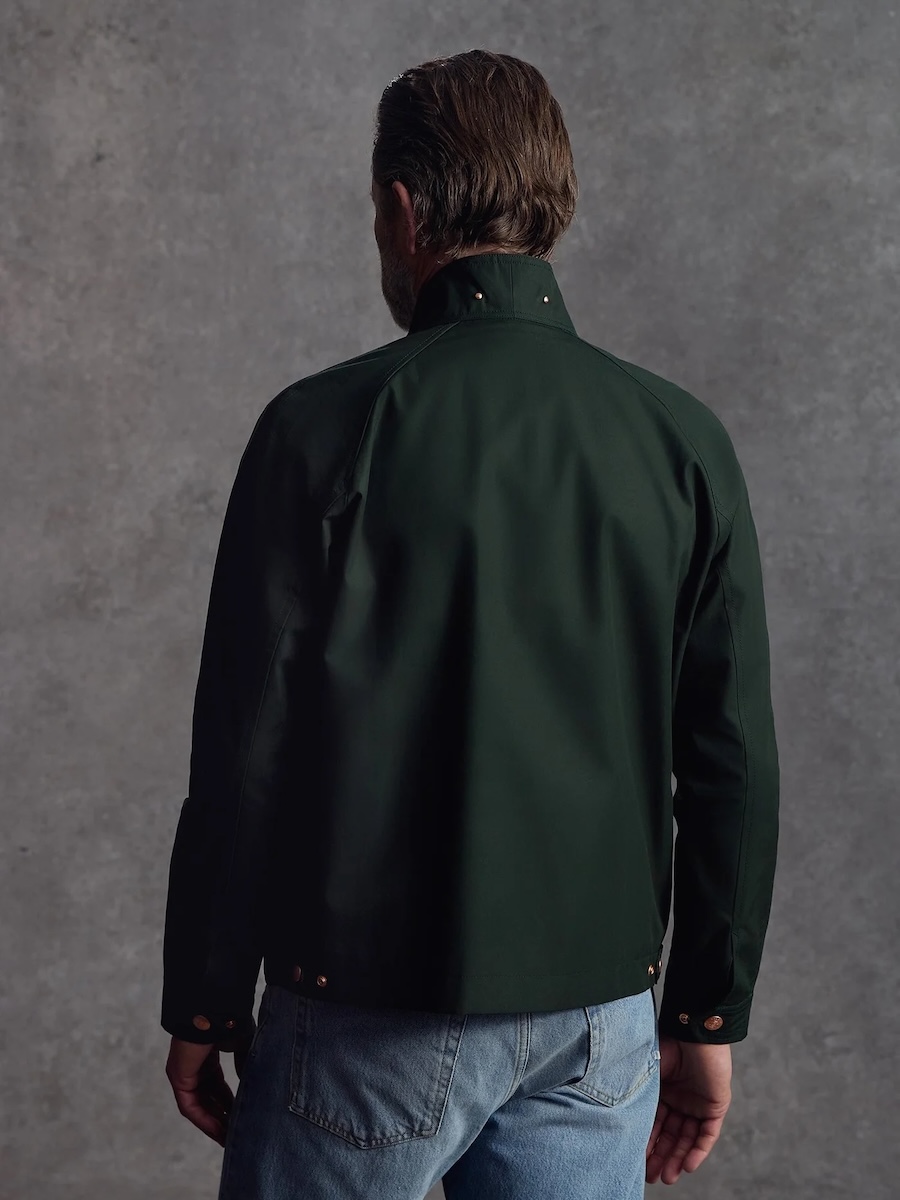 PWVC SS25 ECOMM CRAIGROBERTS DAY2 THE VENTILE HARRINGTON RACING GREEN 00002.jpg