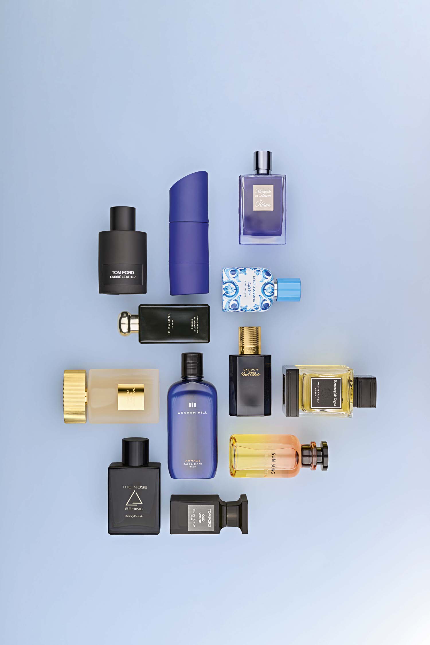 Parfuems 0146