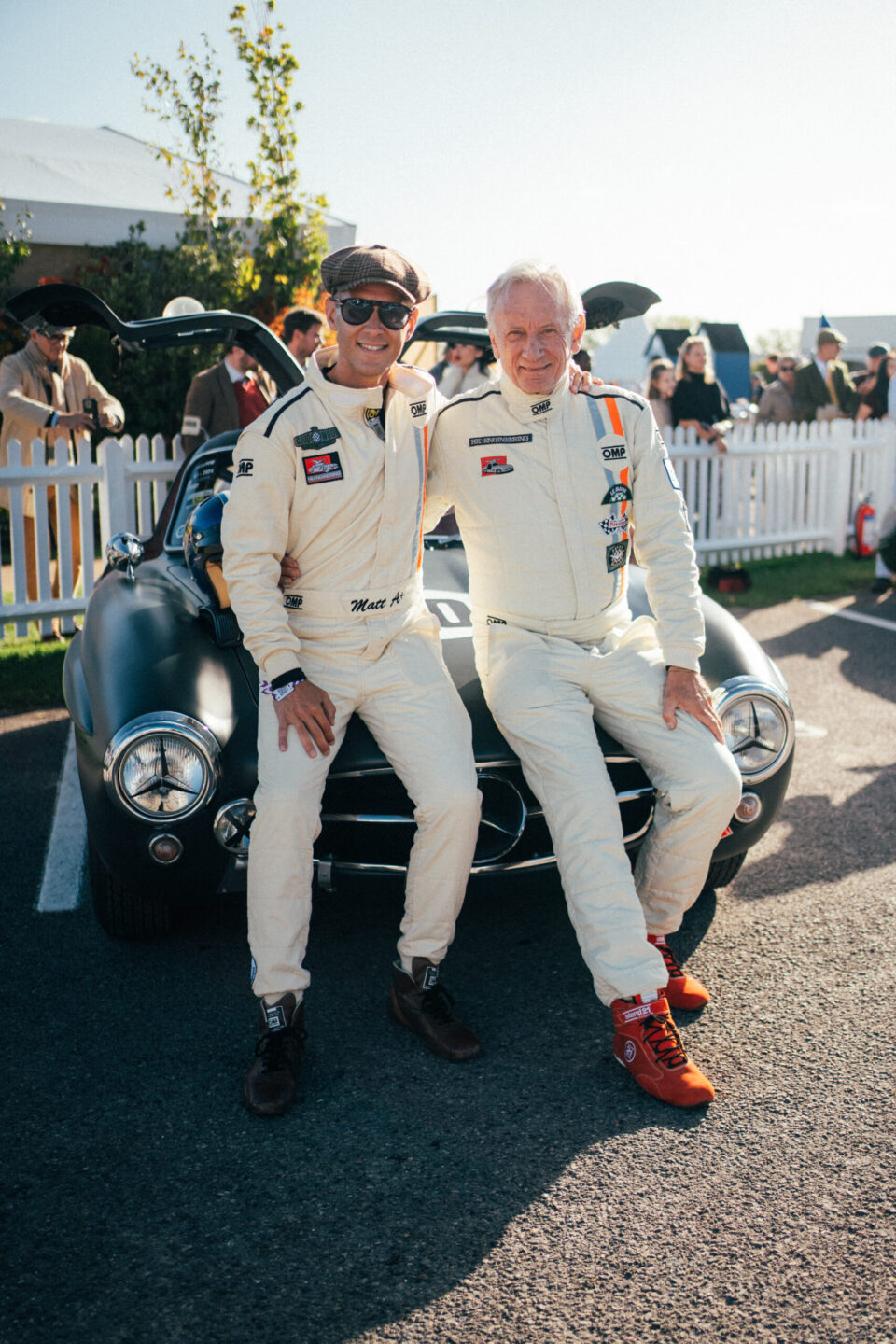 philbeis-20250913-70