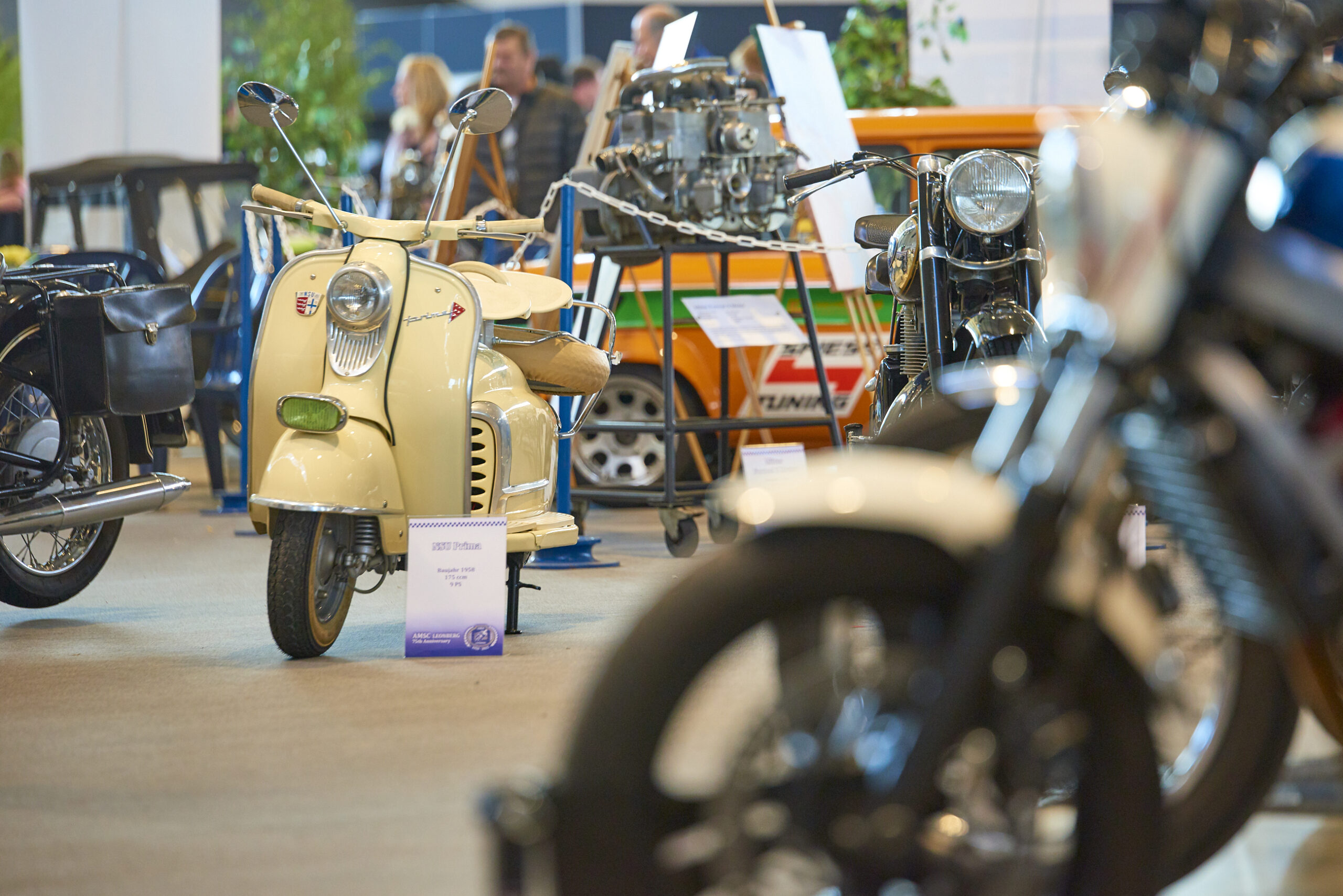 Retro Classic 2026 5 RC25 SDW 6250 scaled