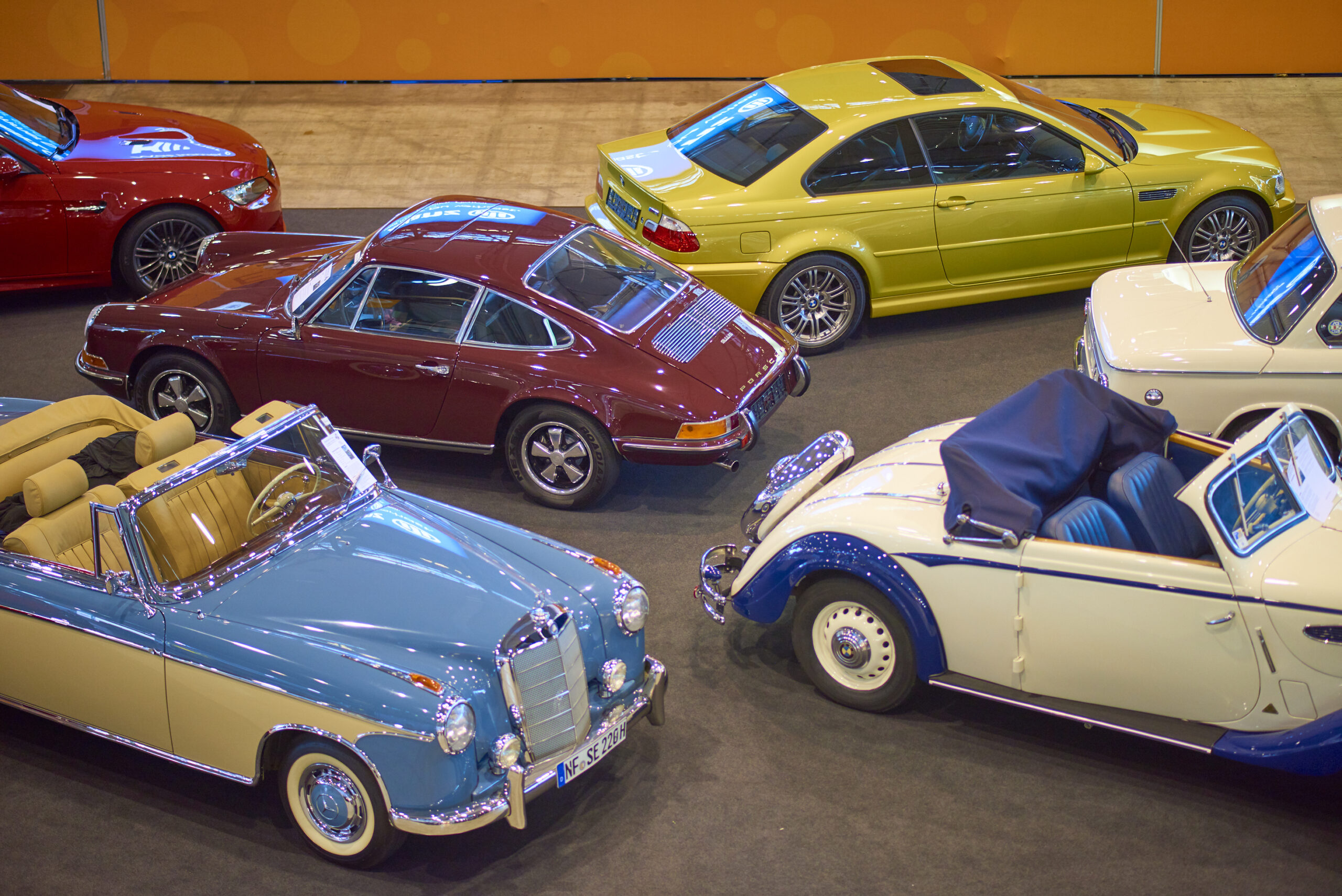 Retro Classic 2026 6 RC25 SDW 6460 scaled