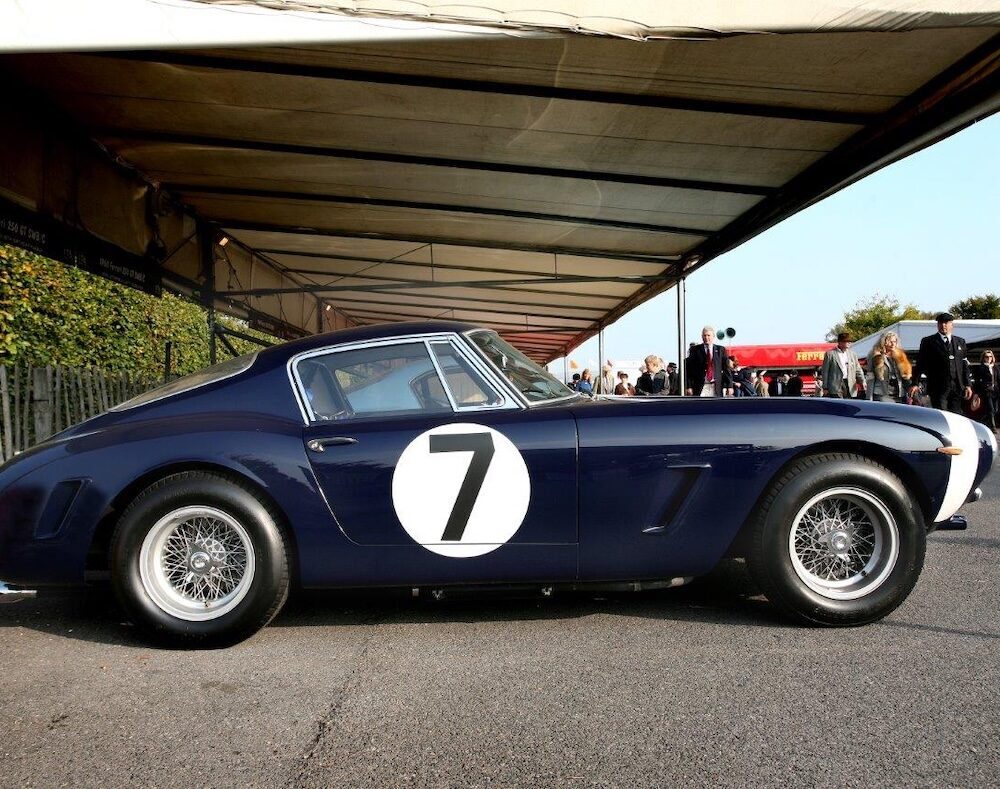 The Motorsport Scrapbook (46)