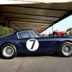 The Motorsport Scrapbook (46)