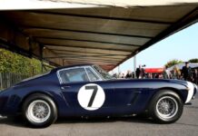 The Motorsport Scrapbook (46)