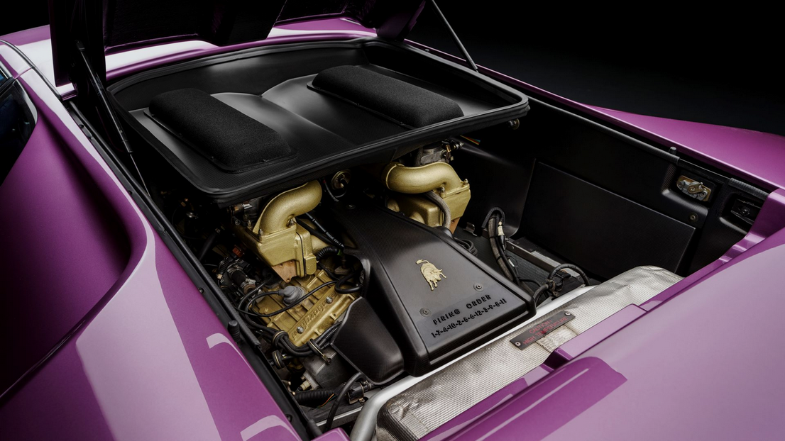 Screenshot 2025 10 09 at 09 07 36 Lamborghini Diablo celebrating 35 years of an icon