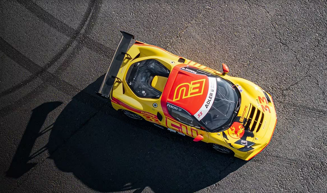 Screenshot 2025 10 16 at 11 12 57 Ferrari Finali Mondiali 2025 Ferrari.com