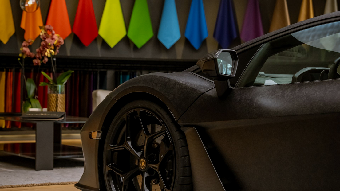 Screenshot 2025 10 23 at 08 24 49 Four hundred shades of Lamborghini