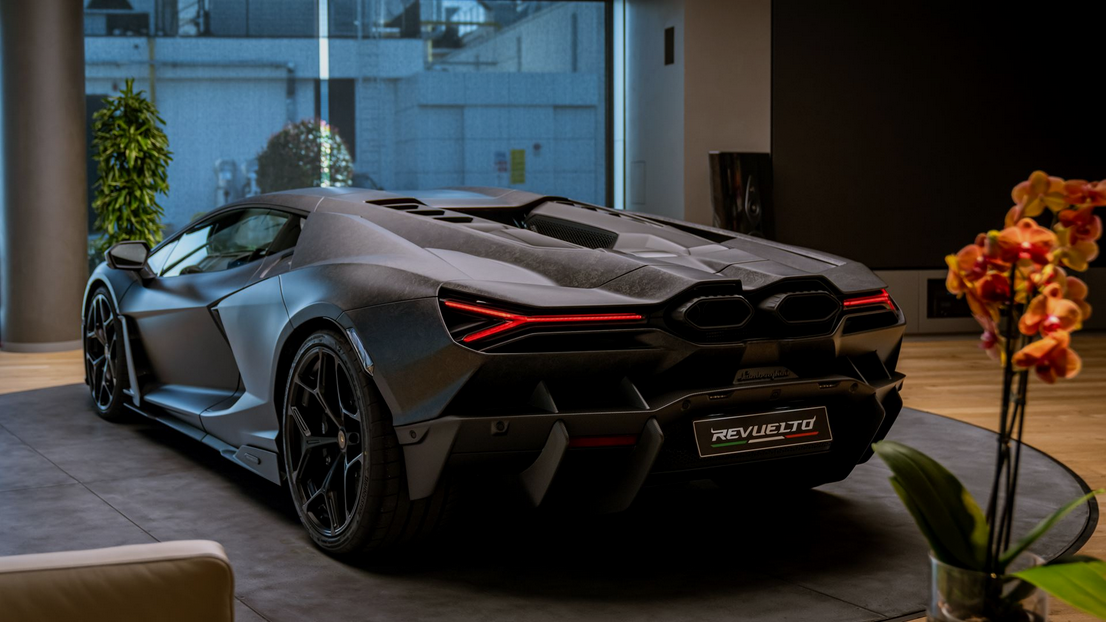 Screenshot 2025 10 23 at 08 24 56 Four hundred shades of Lamborghini