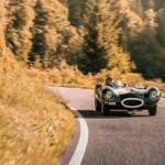 The Complete Broad Arrow ZĂĽrich Auction Catalogue