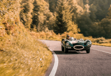 The Complete Broad Arrow Zürich Auction Catalogue