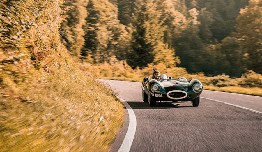 The Complete Broad Arrow Zürich Auction Catalogue