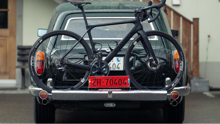 Screenshot 2025 10 29 at 23 52 24 The Corniche shooting brake that Rolls Royce could have made GRR