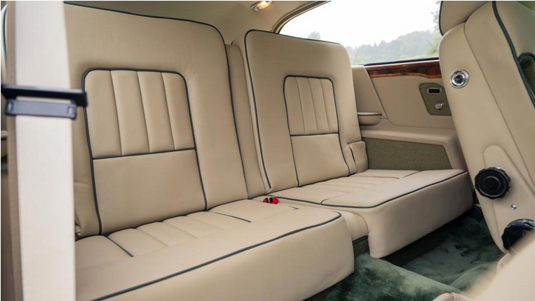 Screenshot 2025 10 29 at 23 53 32 The Corniche shooting brake that Rolls Royce could have made GRR