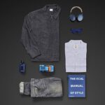 Somewhere Beyond The Sea