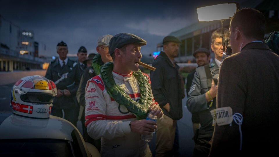 c-guenter-biener-14-4