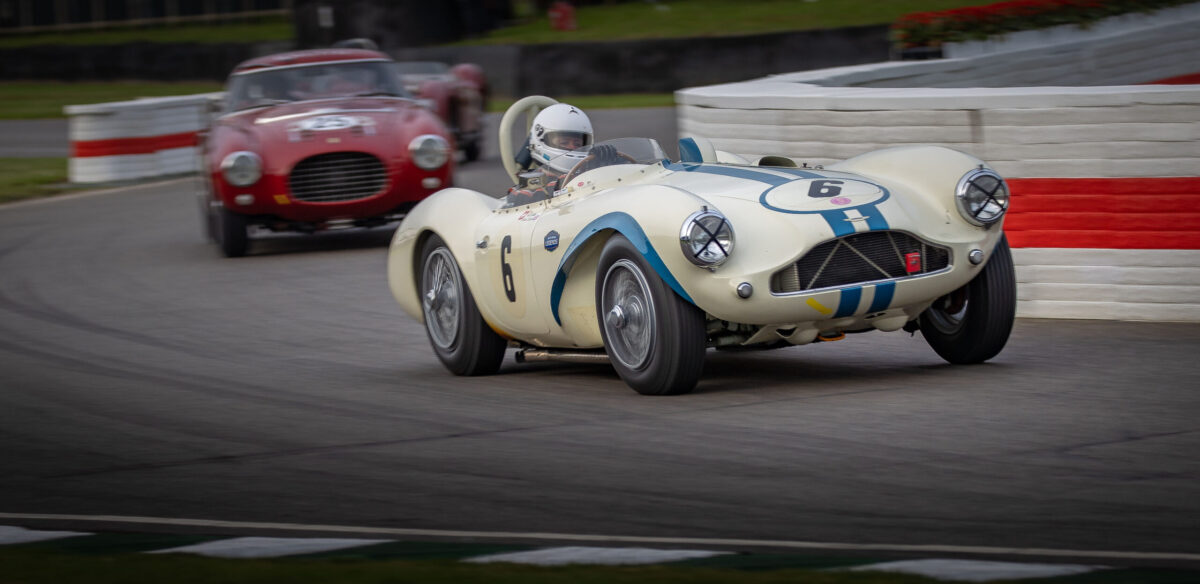 c-guenter-biener-317-2