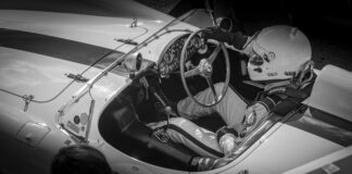 collectorscarworld DayBreak #1433