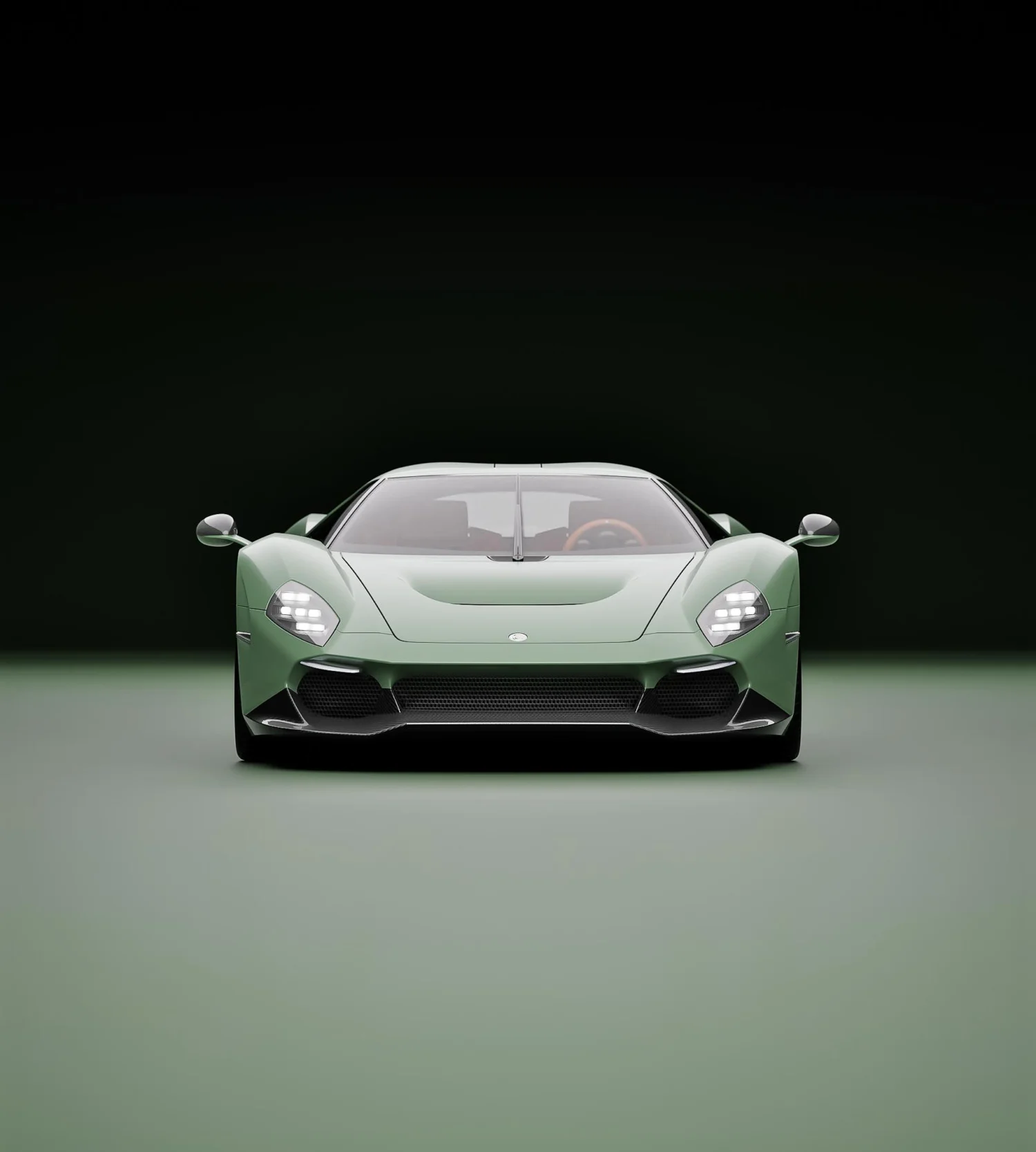 capricorn01Zagato 1 1500x1667 1