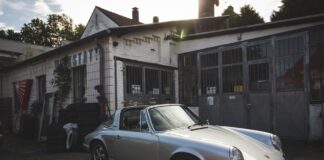 collectorscarworld DayBreak #1438