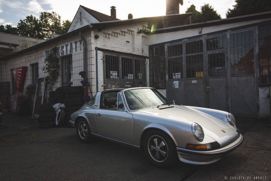 collectorscarworld-photography-charlieandres-img_2856-2