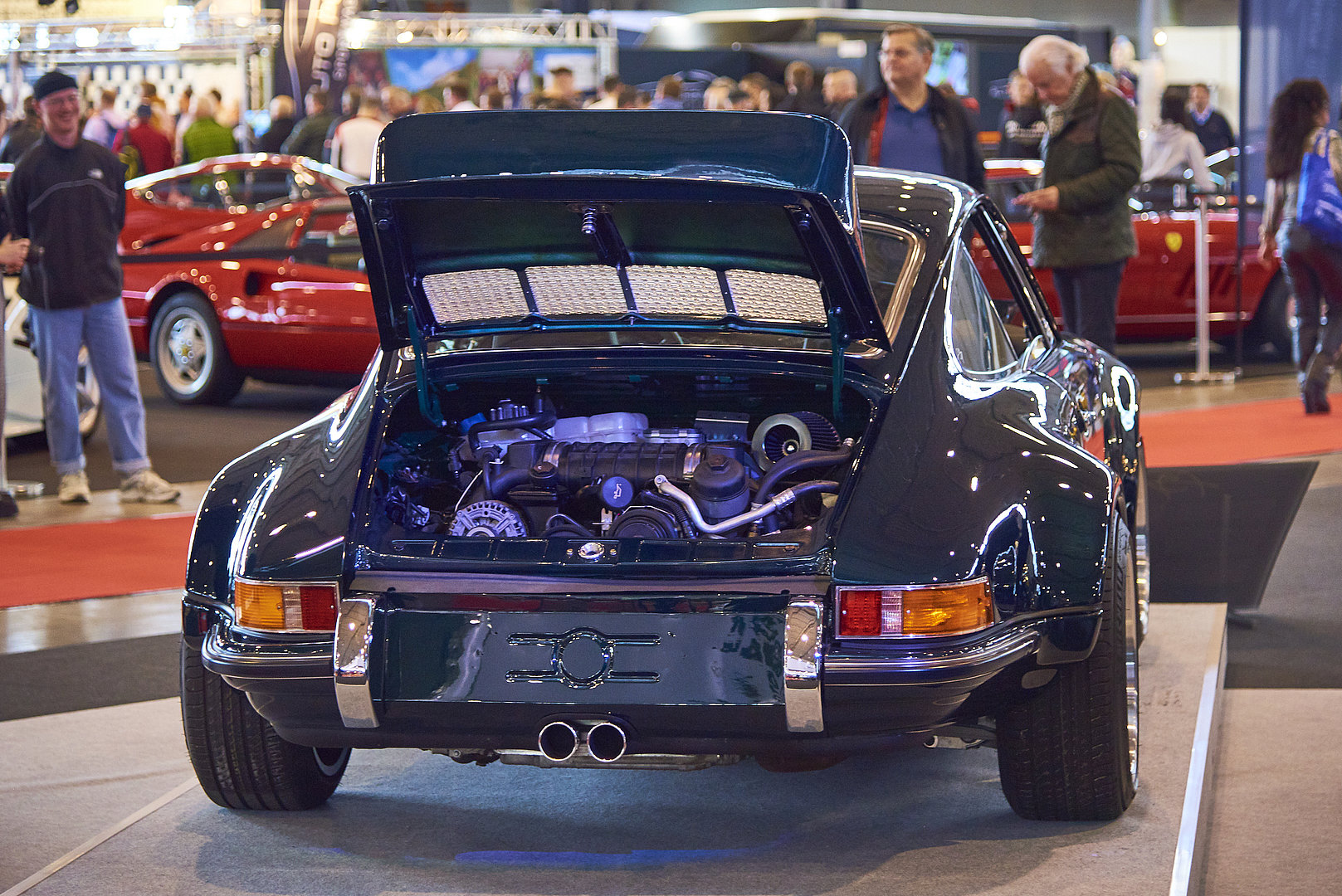 Retro Classic 2026 3 csm RC25 111 8096 950f4c6069