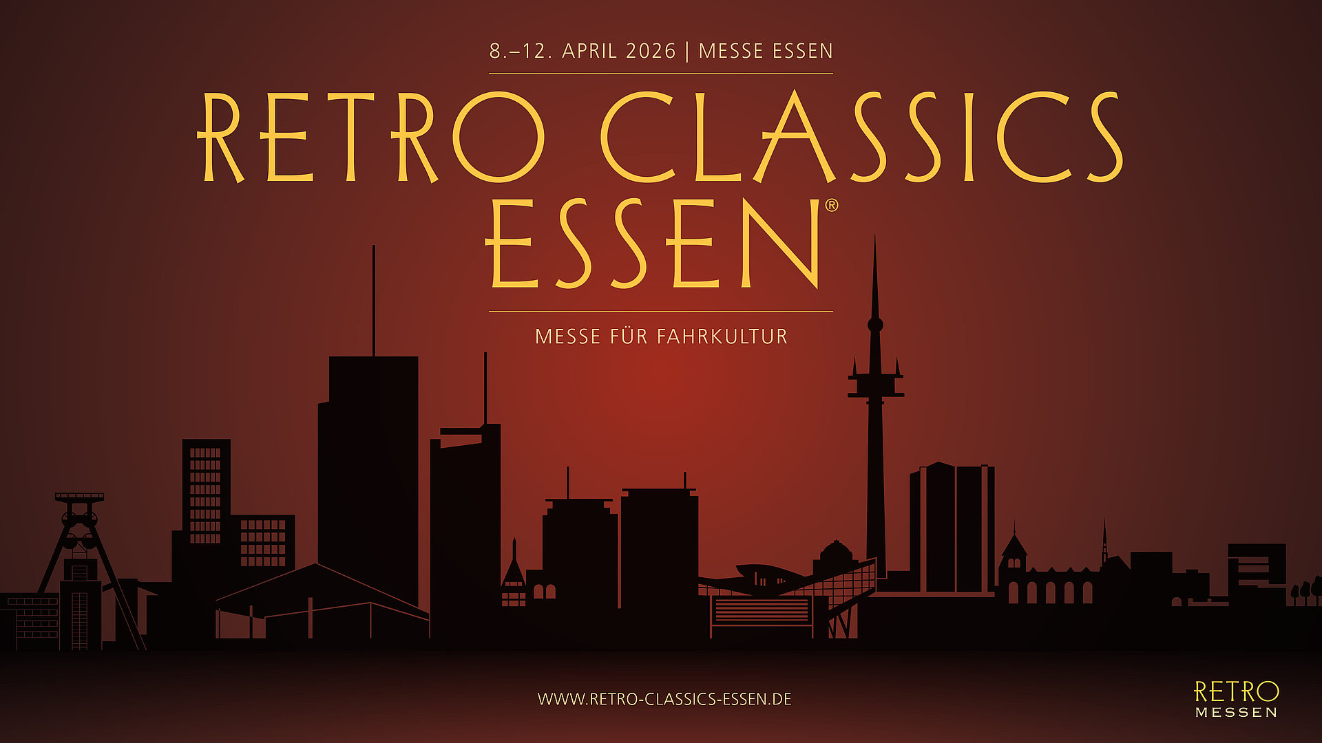 Retro Classic 2026 2 csm RETRO CLASSICS ESSEN 2026 9385377e98