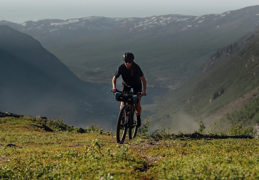 Rise Beyond Limits: Suunto Vertical 2 5 pc suunto vertical 2 go find your wow.jpg