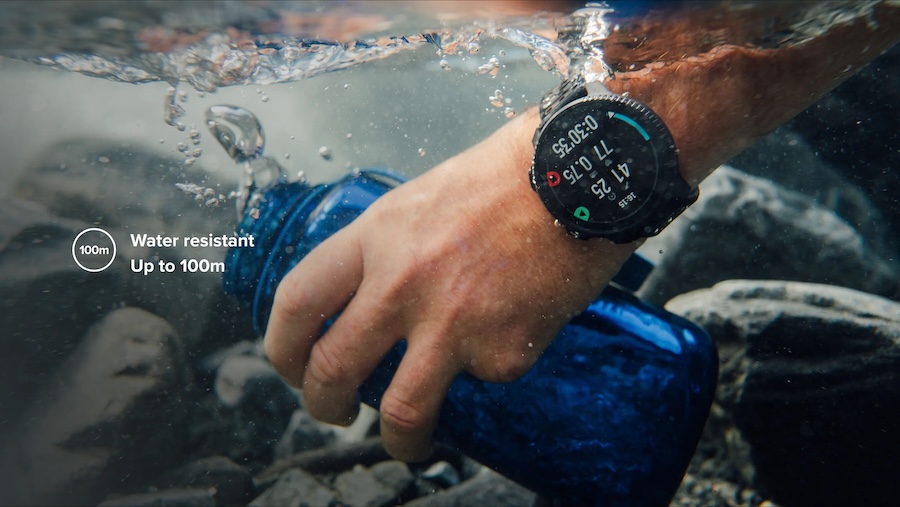 Rise Beyond Limits: Suunto Vertical 2 6 pic 6.png