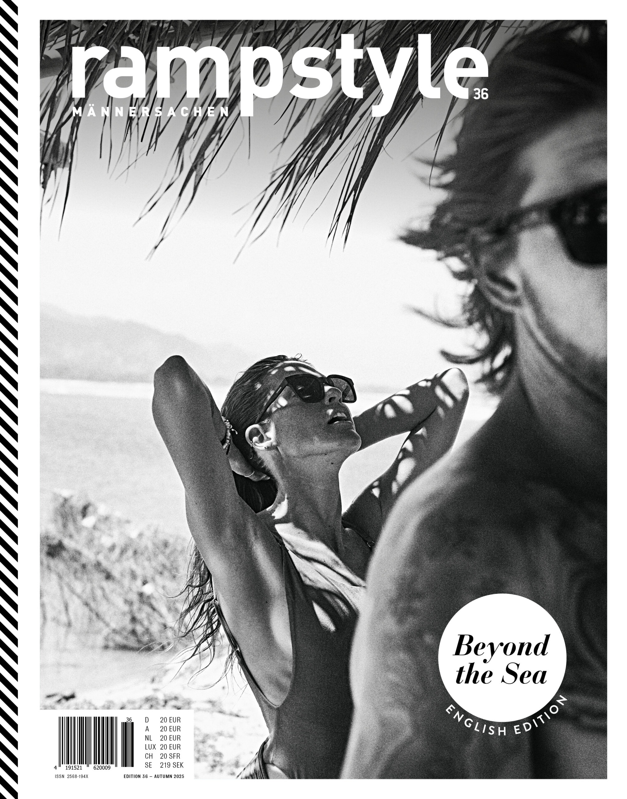 rampstyle36 Cover GB scaled